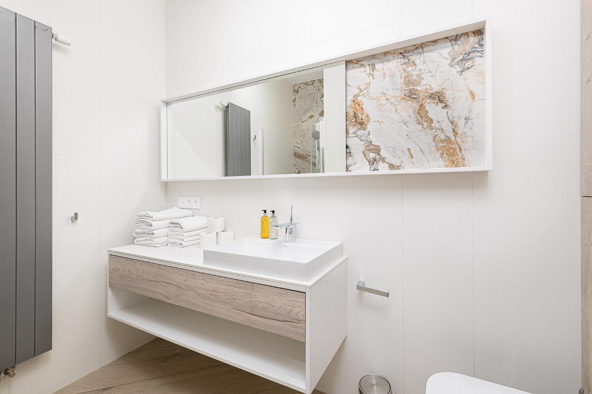 ורשה Rentplanet - Apartament Zlota מראה חיצוני תמונה